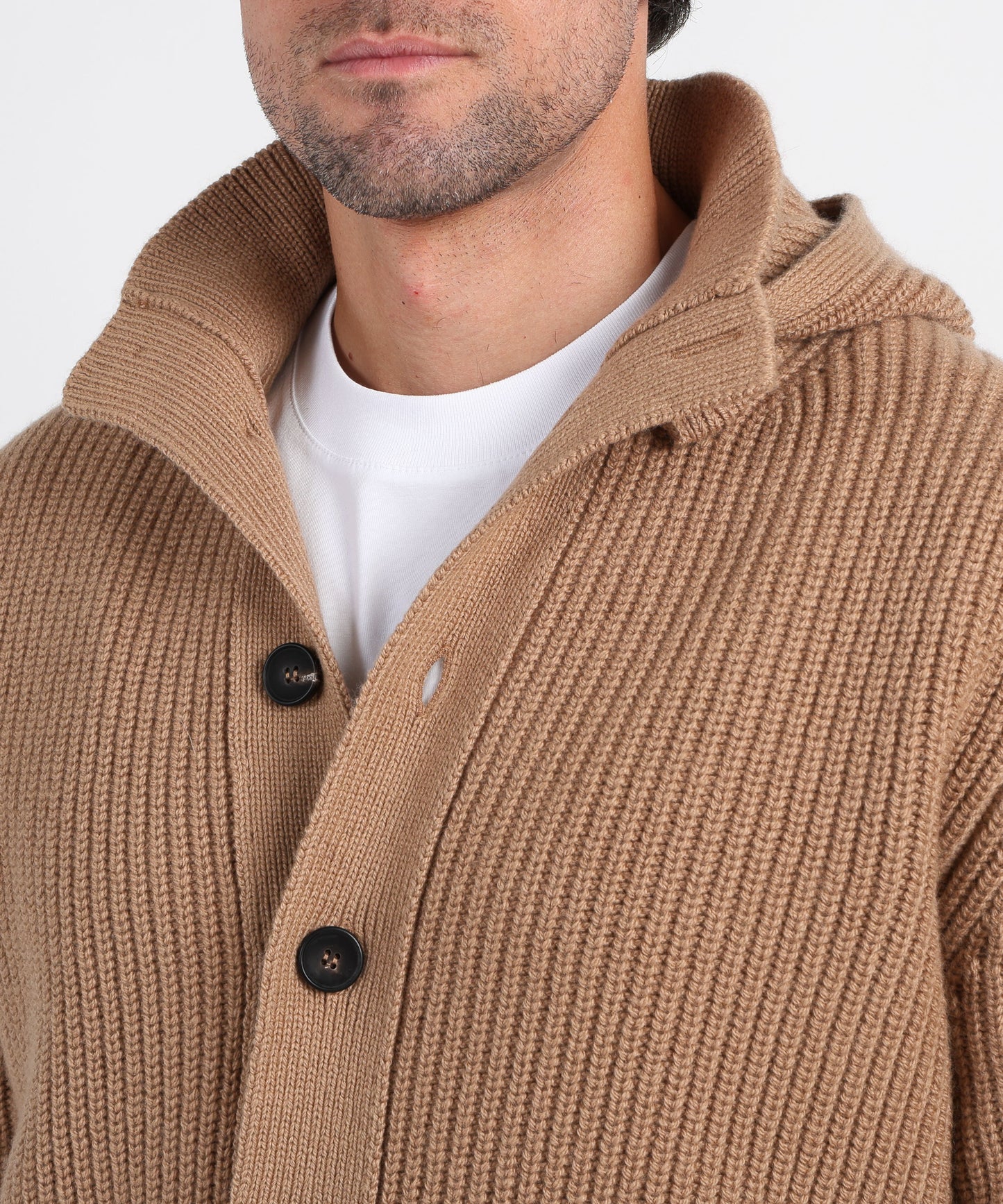 FILIPPO DE LAURENTIIS Blouson