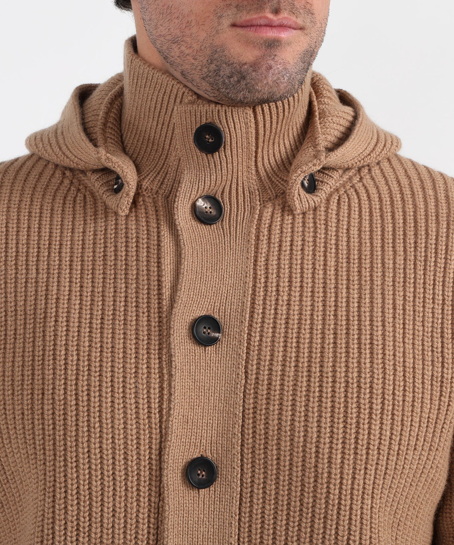FILIPPO DE LAURENTIIS Blouson