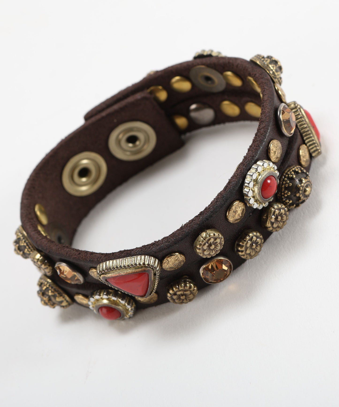 CAMPOMAGGI Bracciale