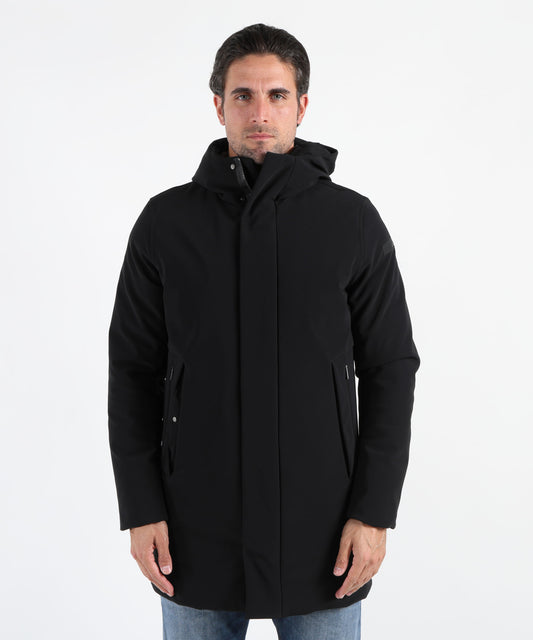 RRD Surflex Winter Eskimo Jkt
