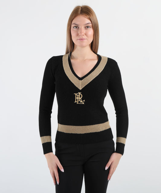 LAUREN RALPH LAUREN Pullover meren