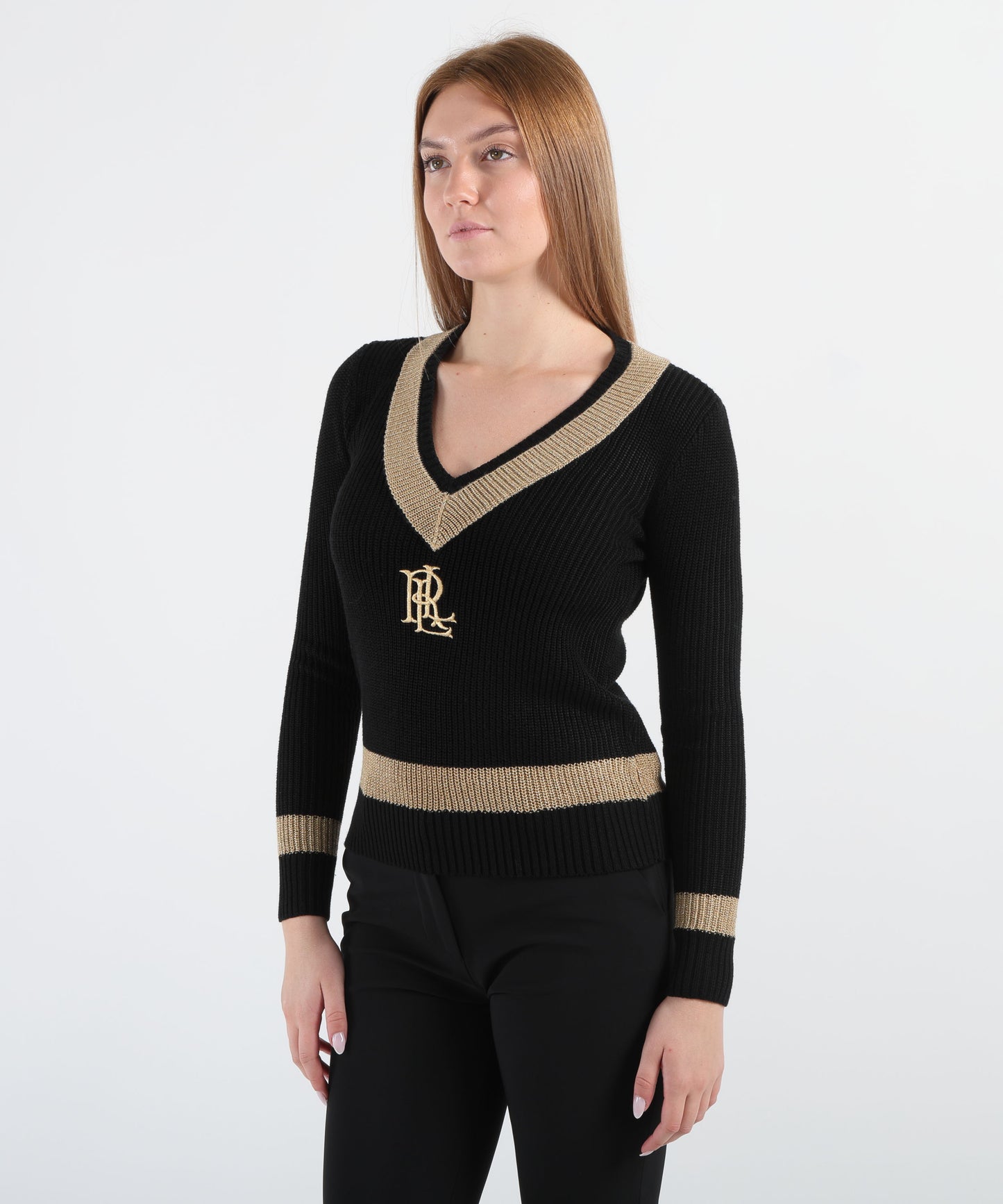 LAUREN RALPH LAUREN Pullover meren