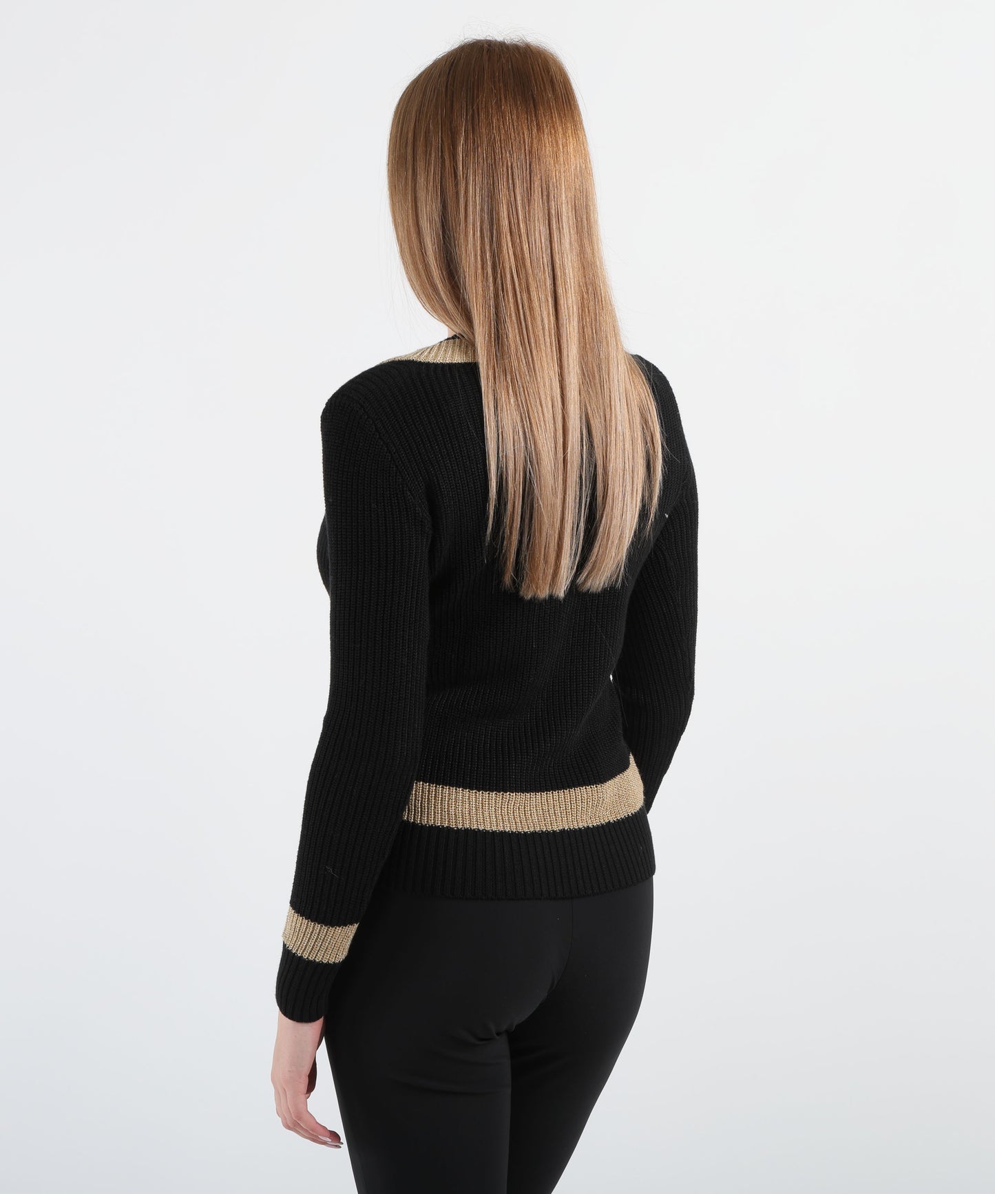 LAUREN RALPH LAUREN Pullover meren