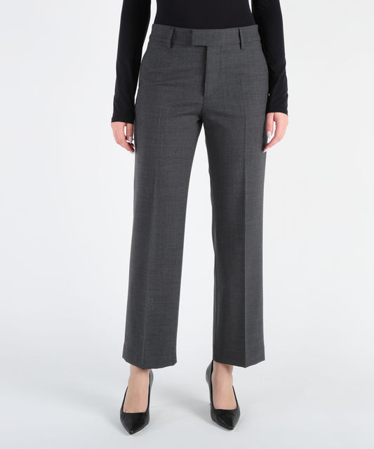 BERWICH Pantalone alice