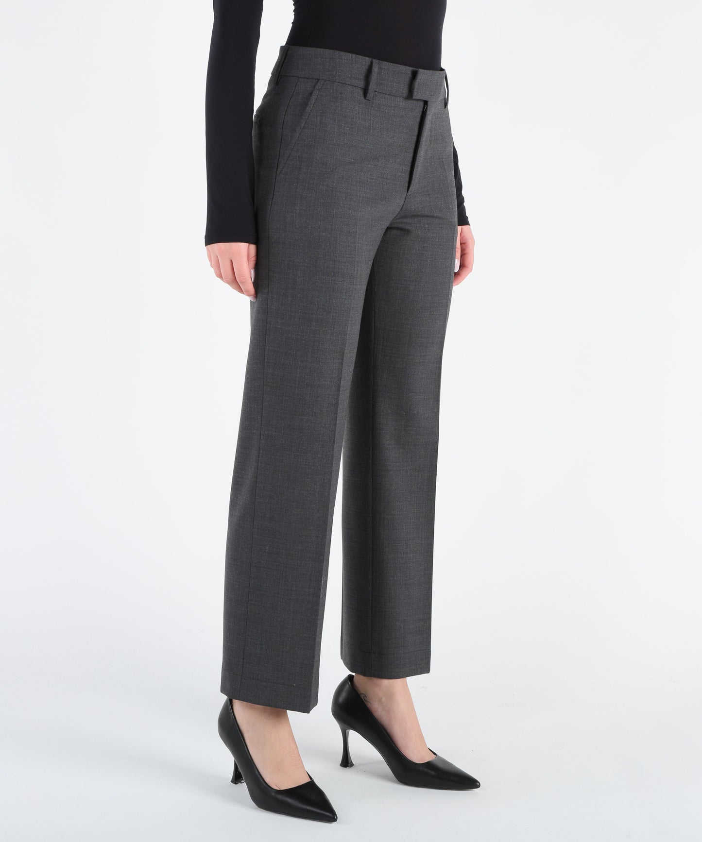 BERWICH Pantalone alice