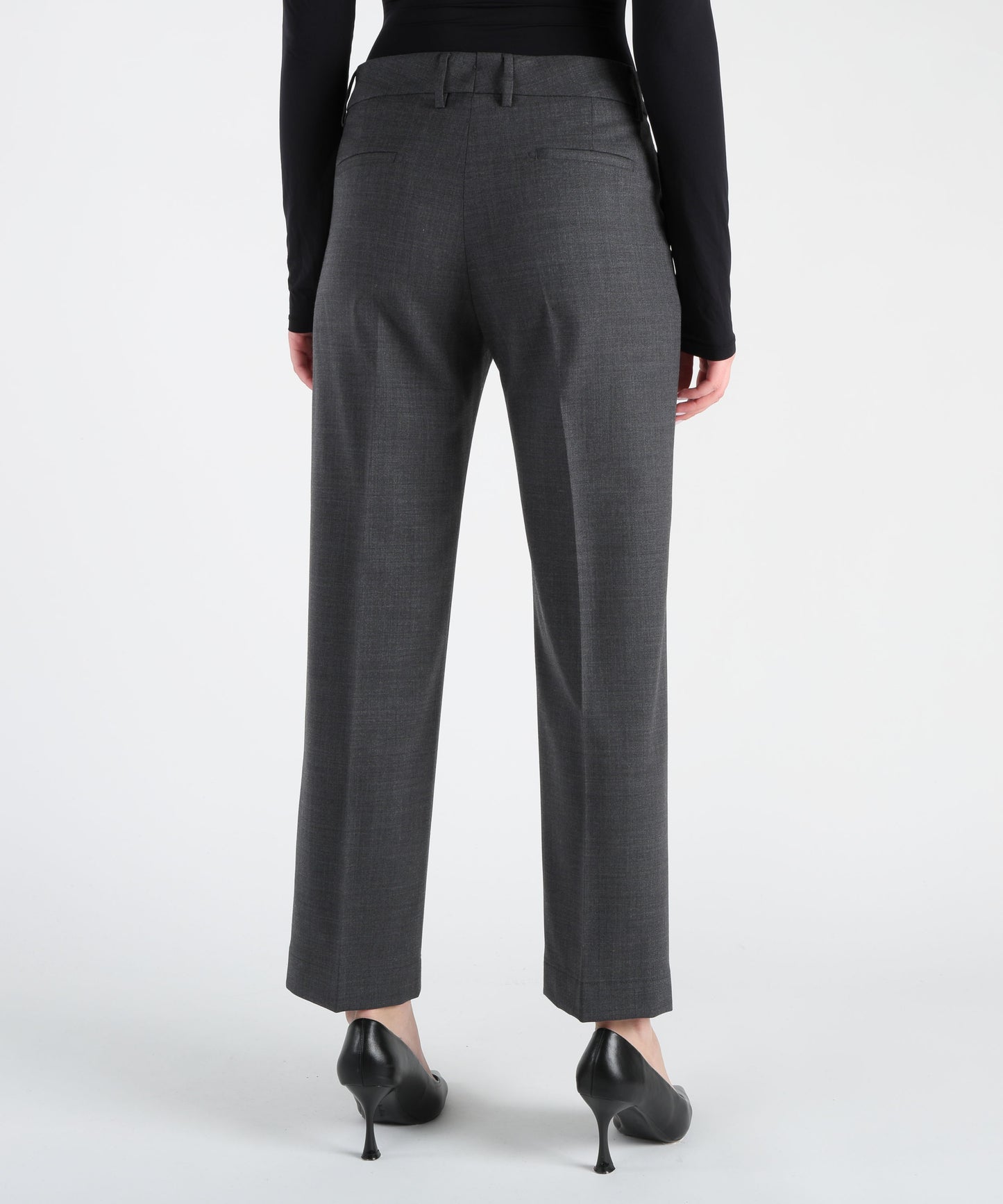 BERWICH Pantalone alice