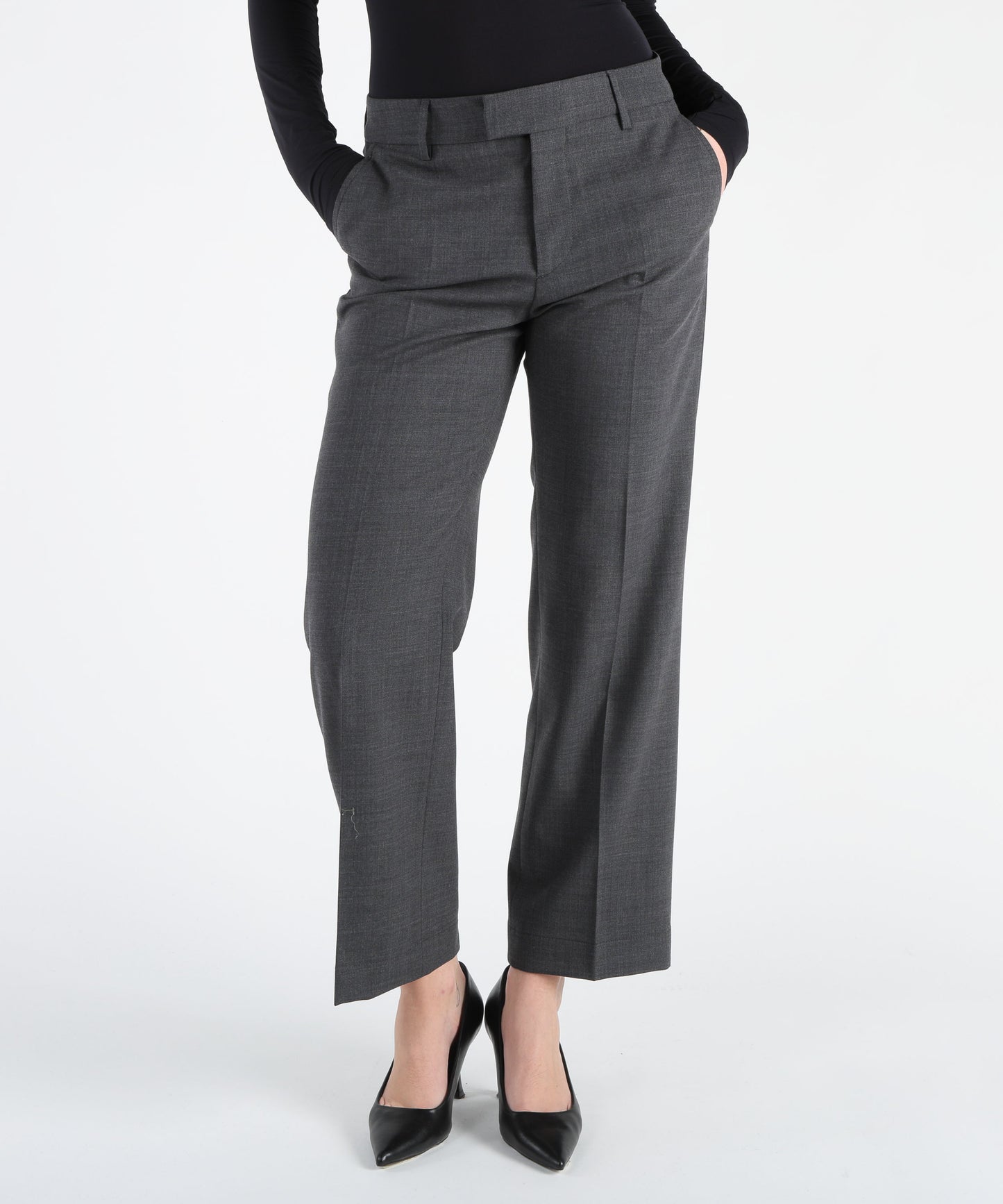 BERWICH Pantalone alice