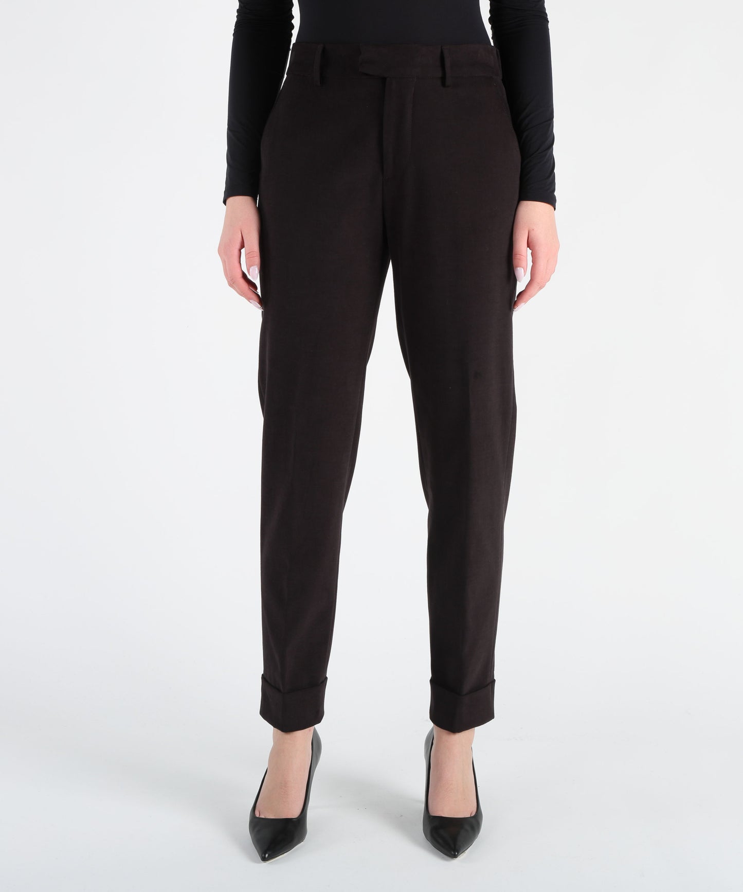 BERWICH Pantalone alice