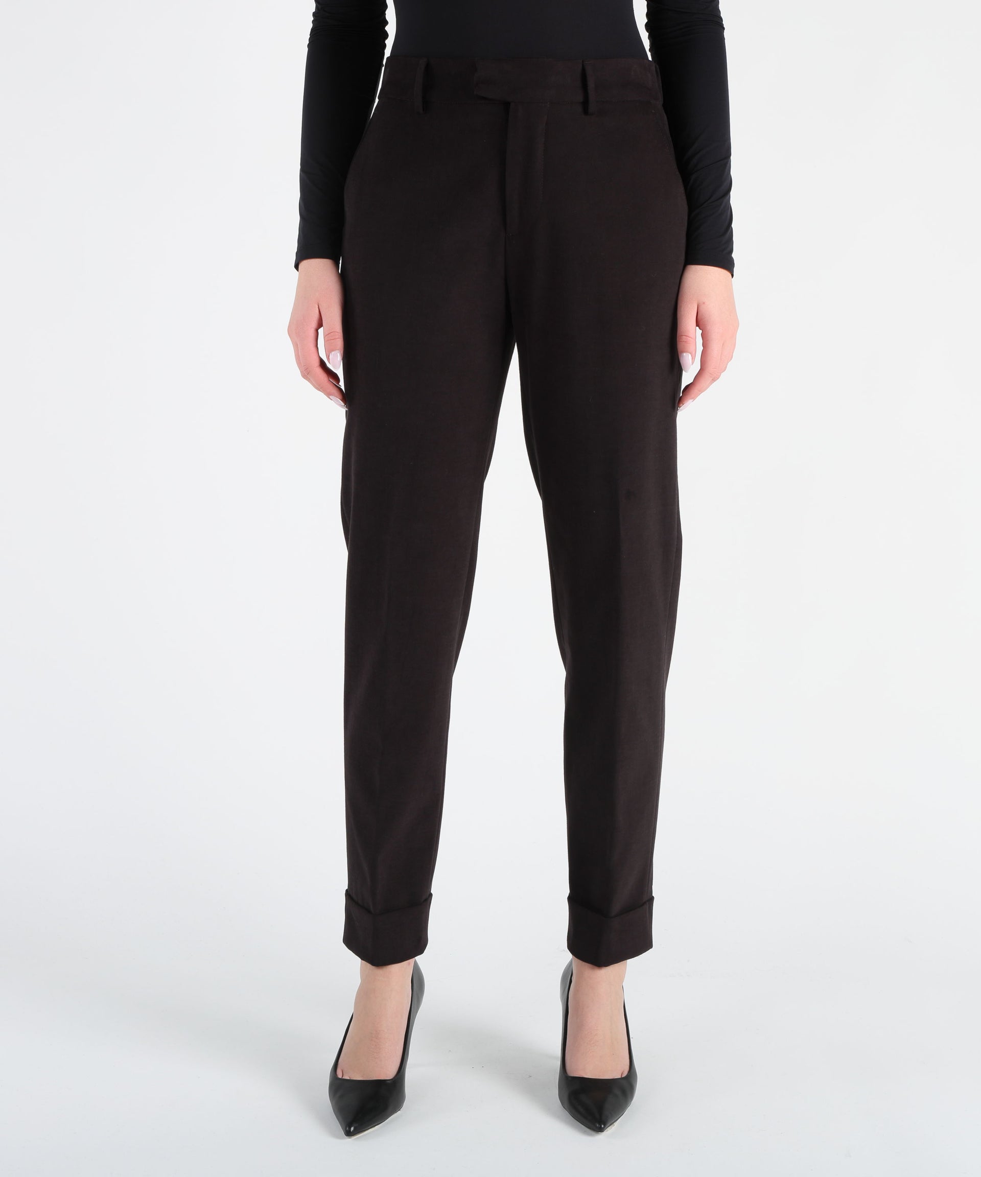 BERWICH Pantalone alice