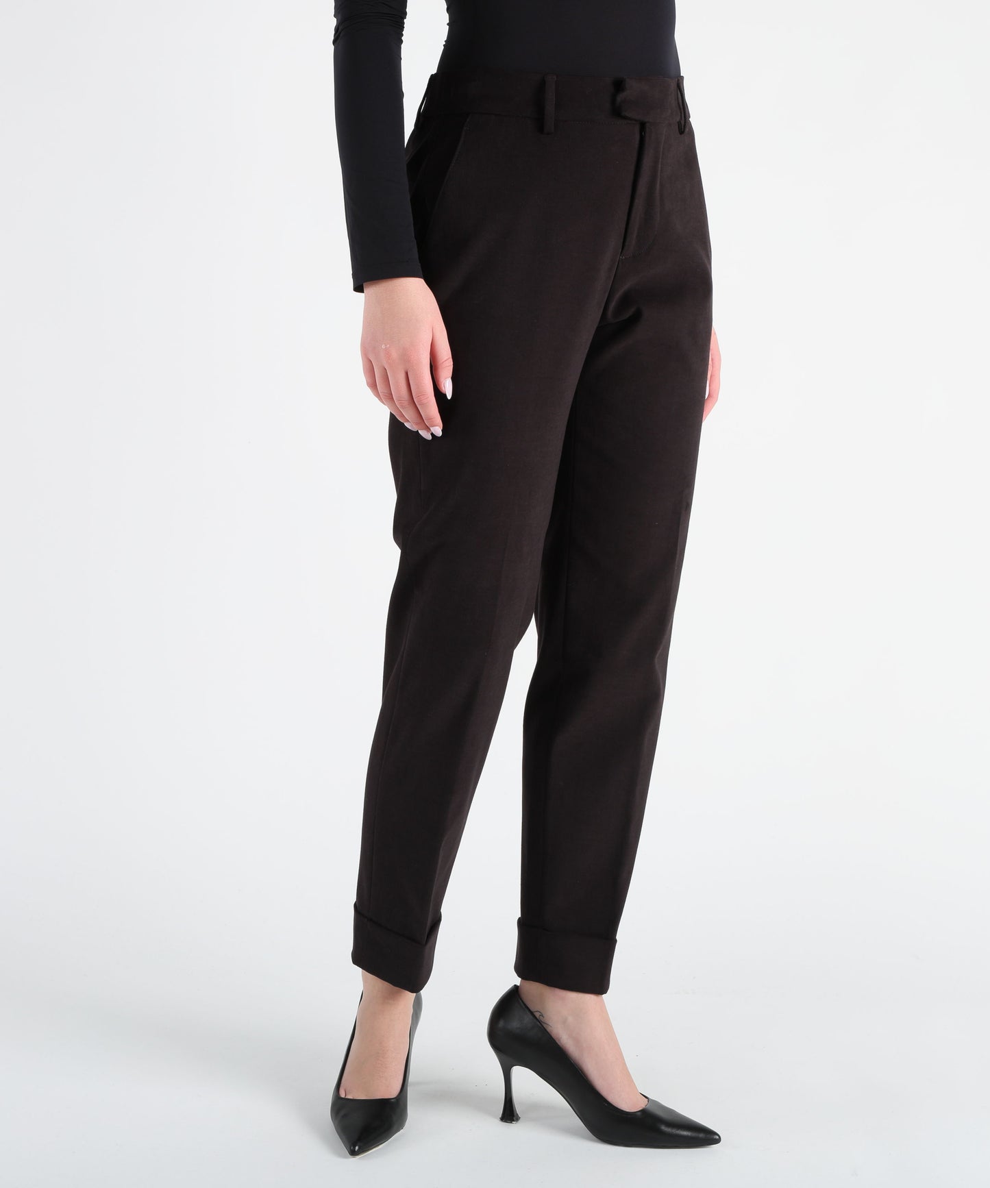 BERWICH Pantalone alice