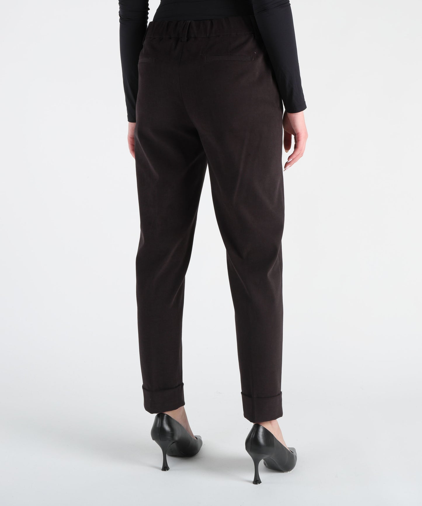 BERWICH Pantalone alice