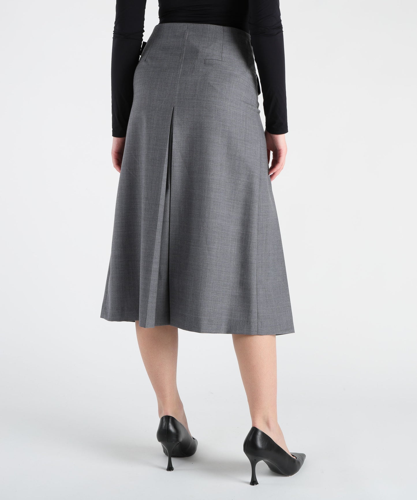 SEMICOUTURE Gonna Tracy