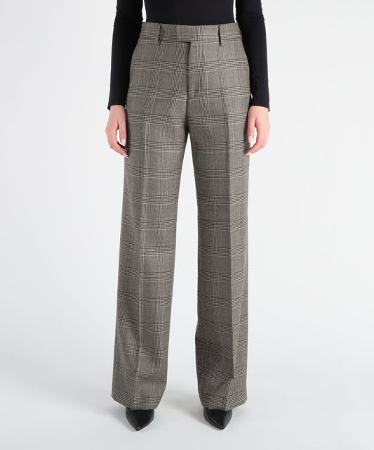 BERWICH patrizia pants