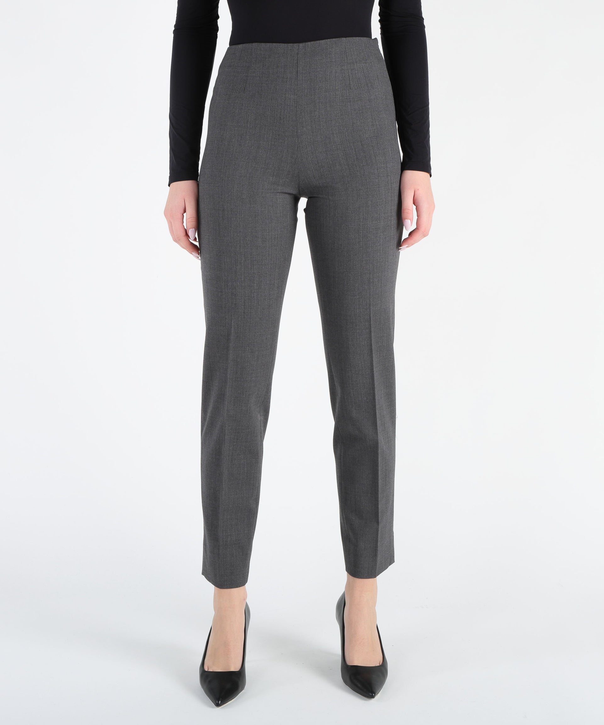 PT01 Pantalone gioia