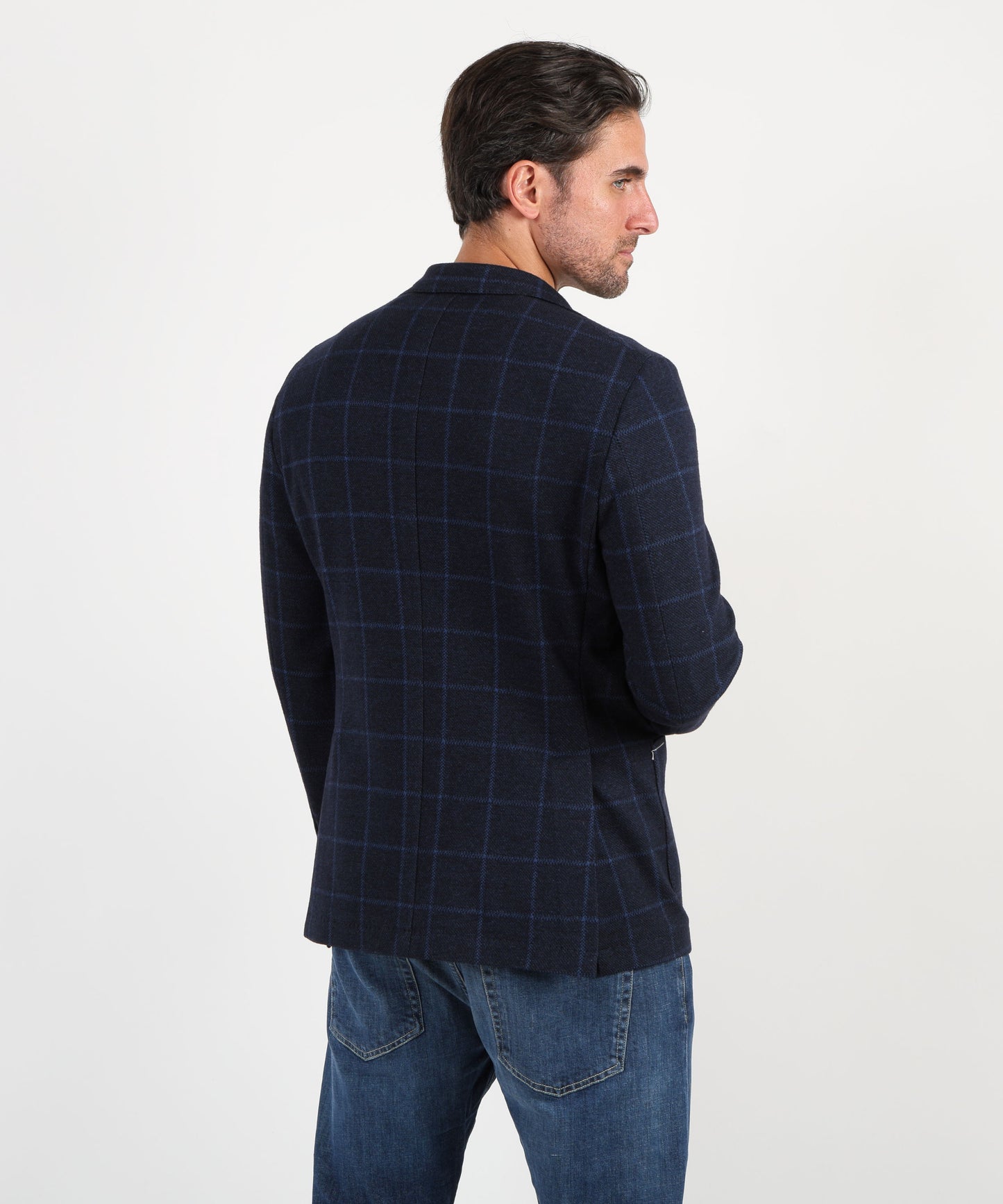 LATORRE Giacca due bottoni