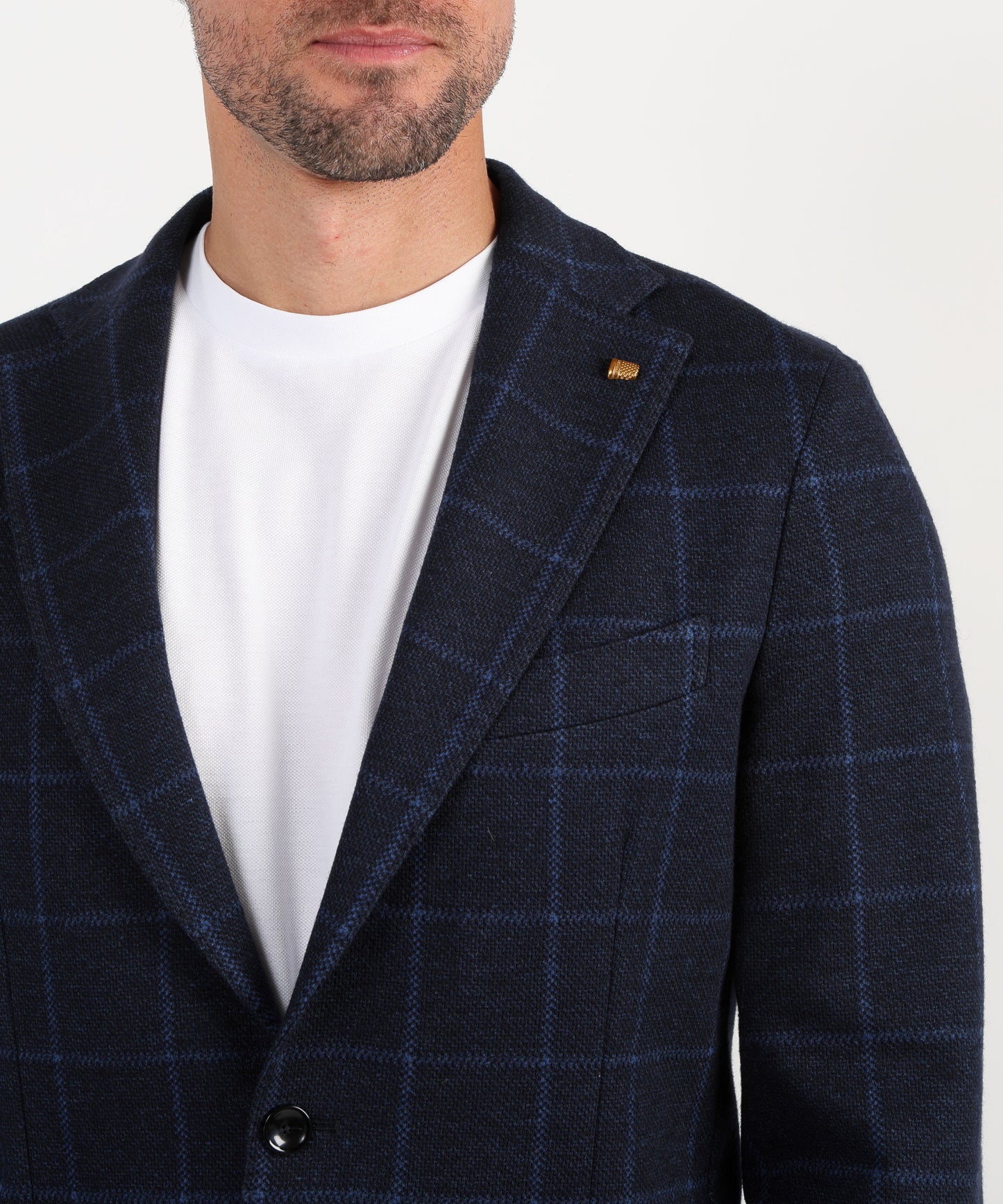 LATORRE Giacca due bottoni