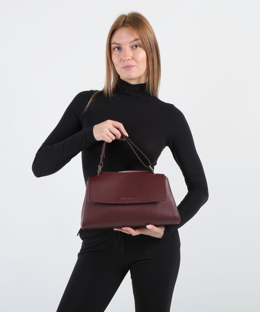 ORCIANI sveva longuette