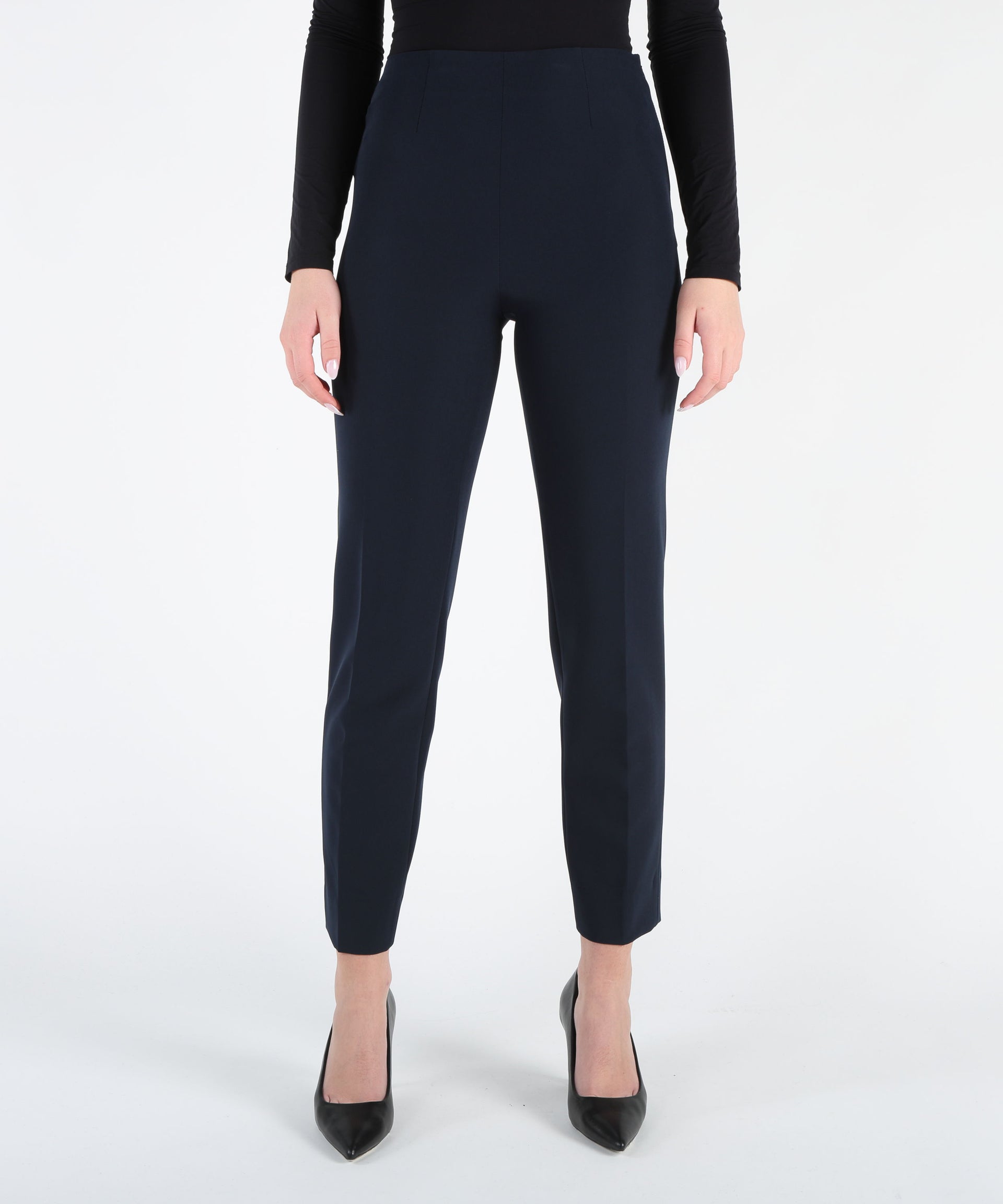 PT01 Pantaloni gioia