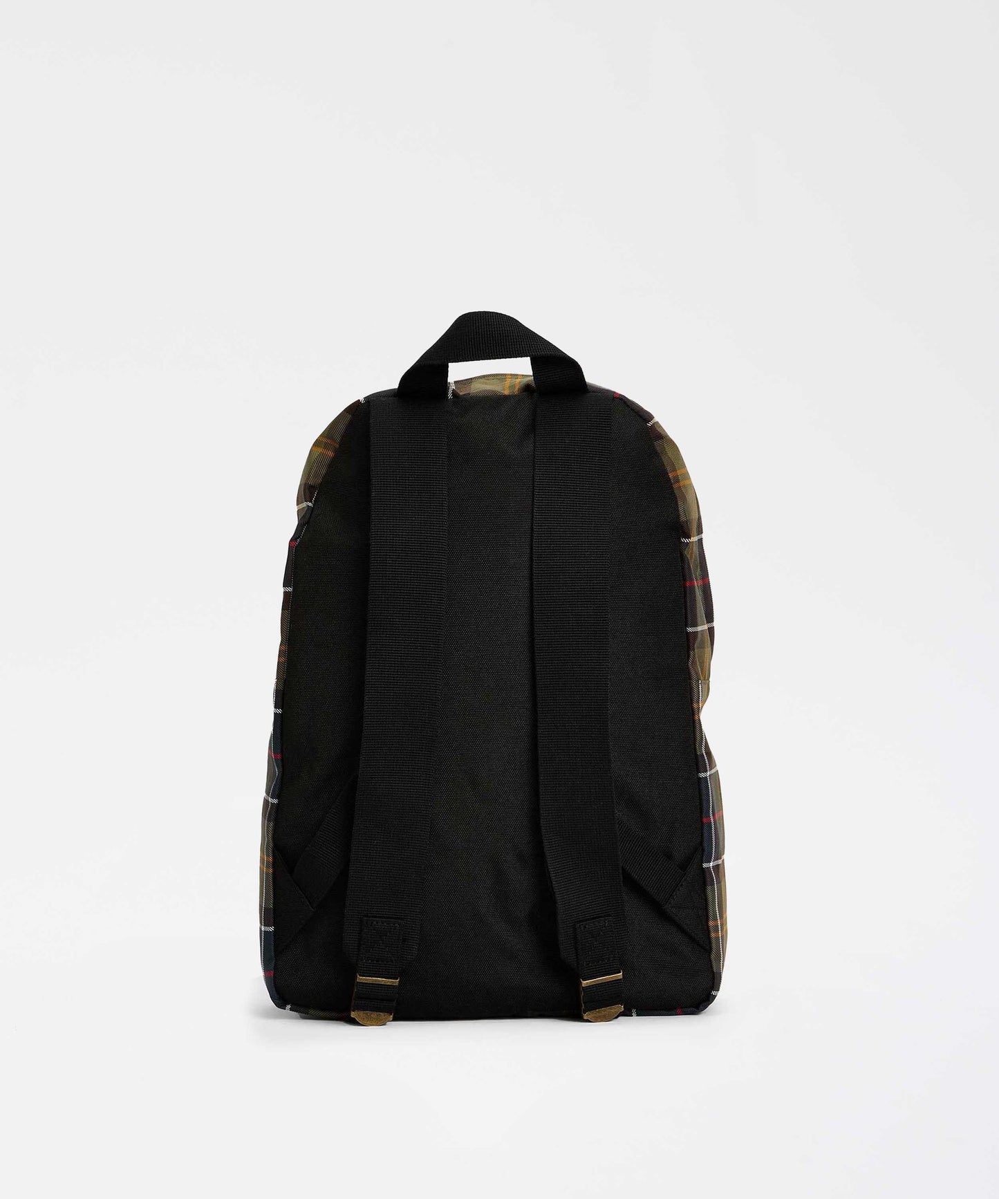 BARBOUR Zaino Torridon