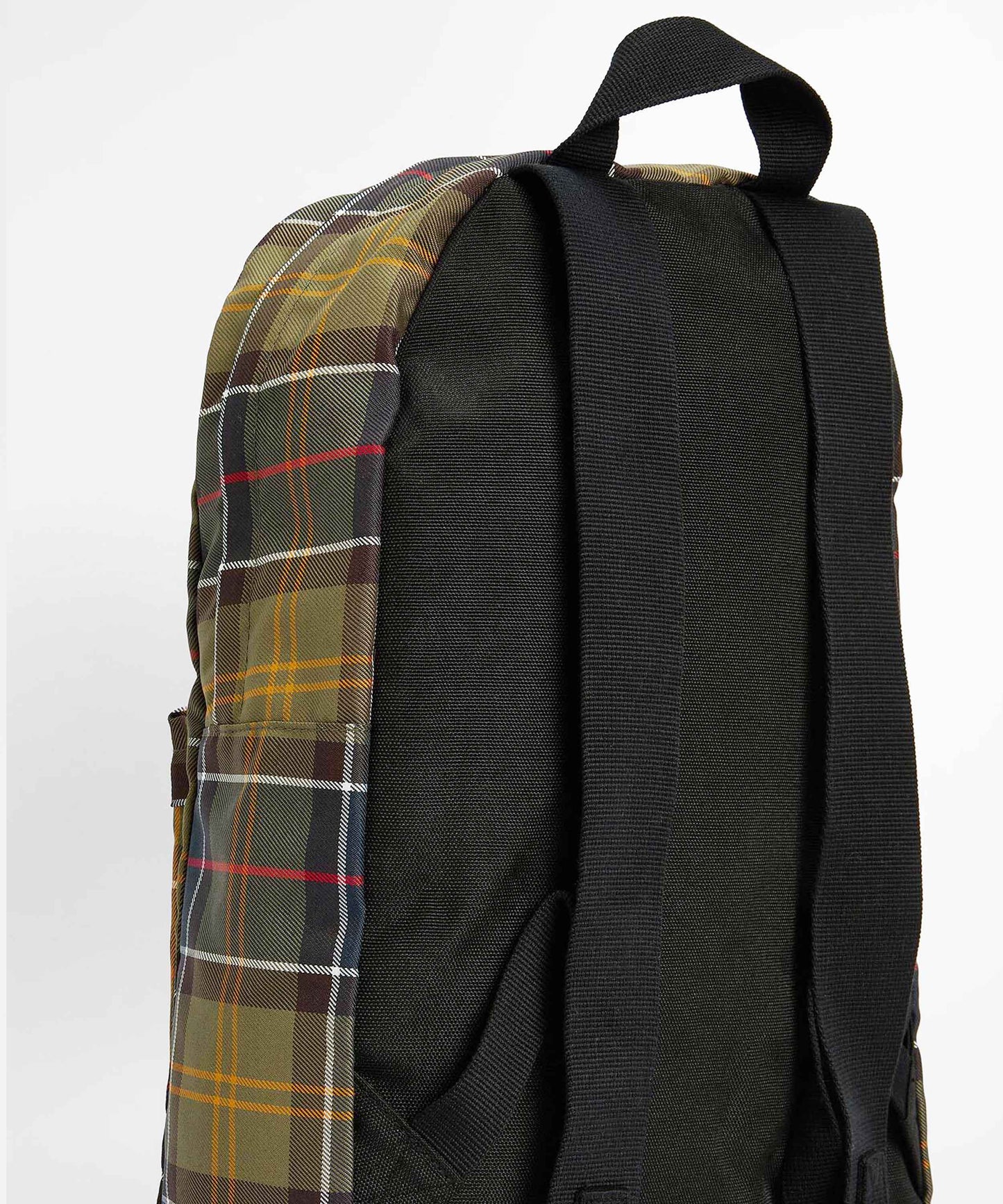 BARBOUR Zaino Torridon