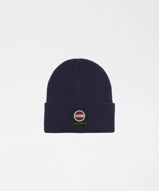 COLMAR unisex  wool hat