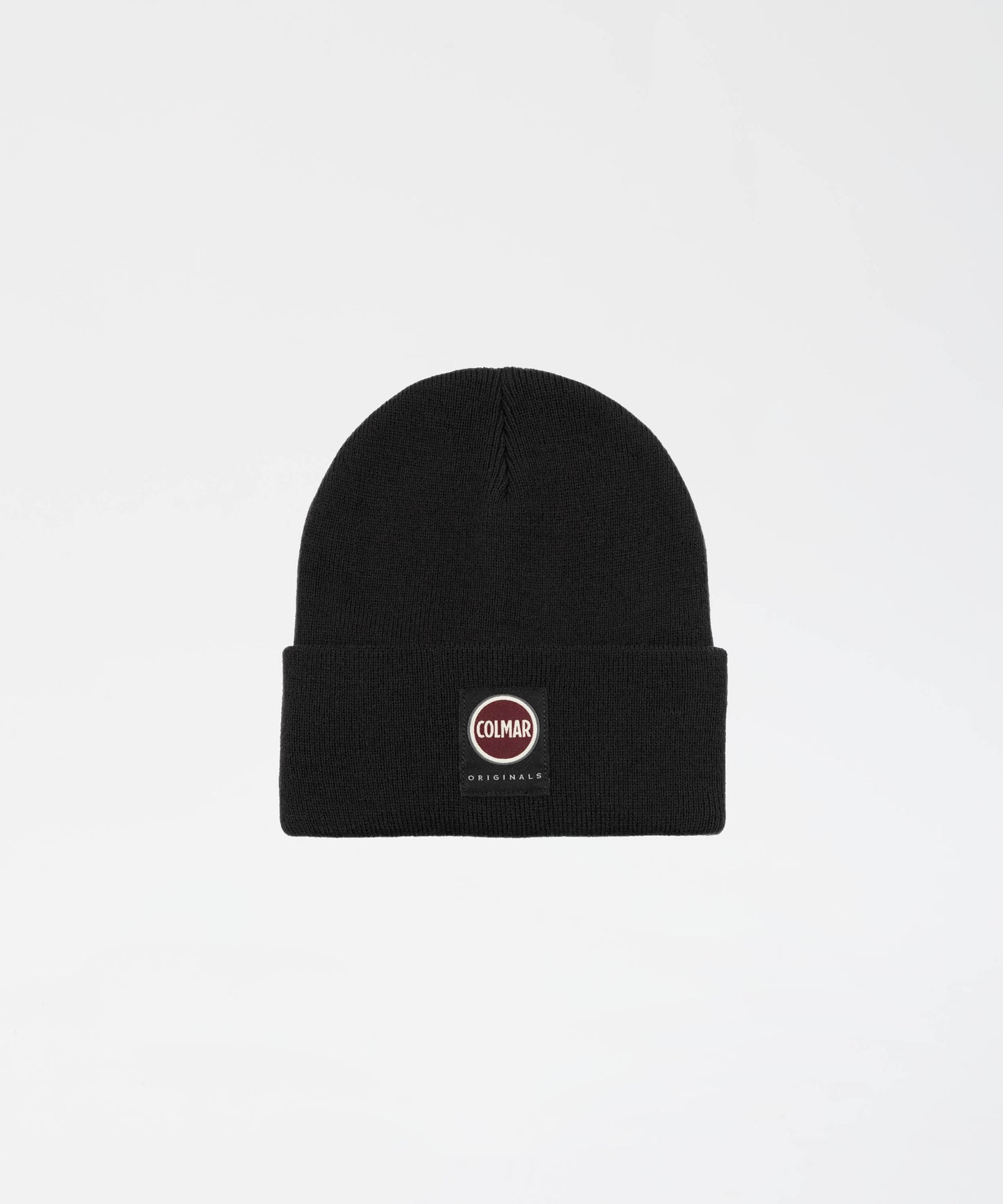 COLMAR unisex  wool hat