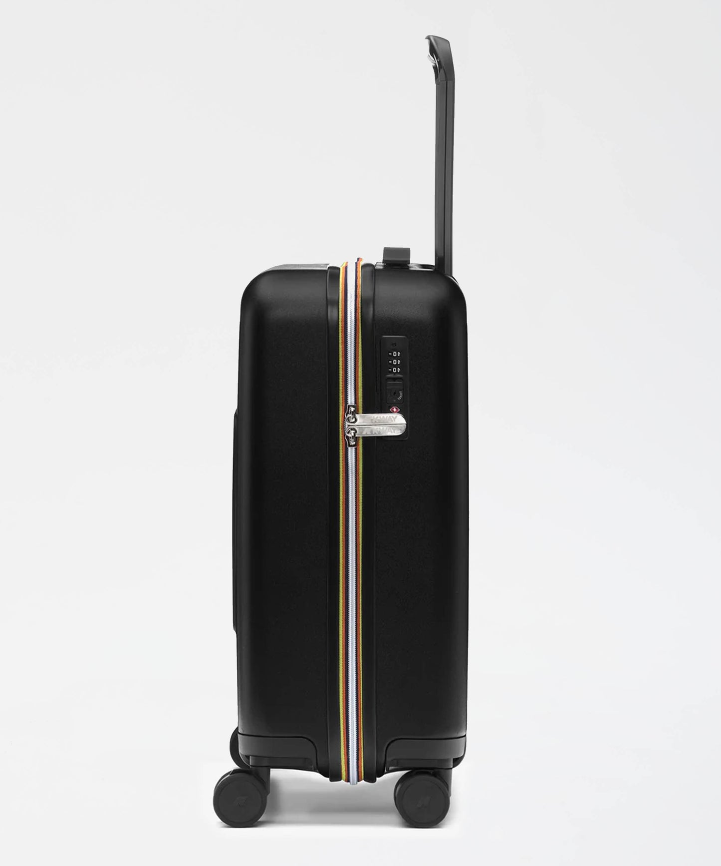 K-WAY Trolley "Eudoxie logo"