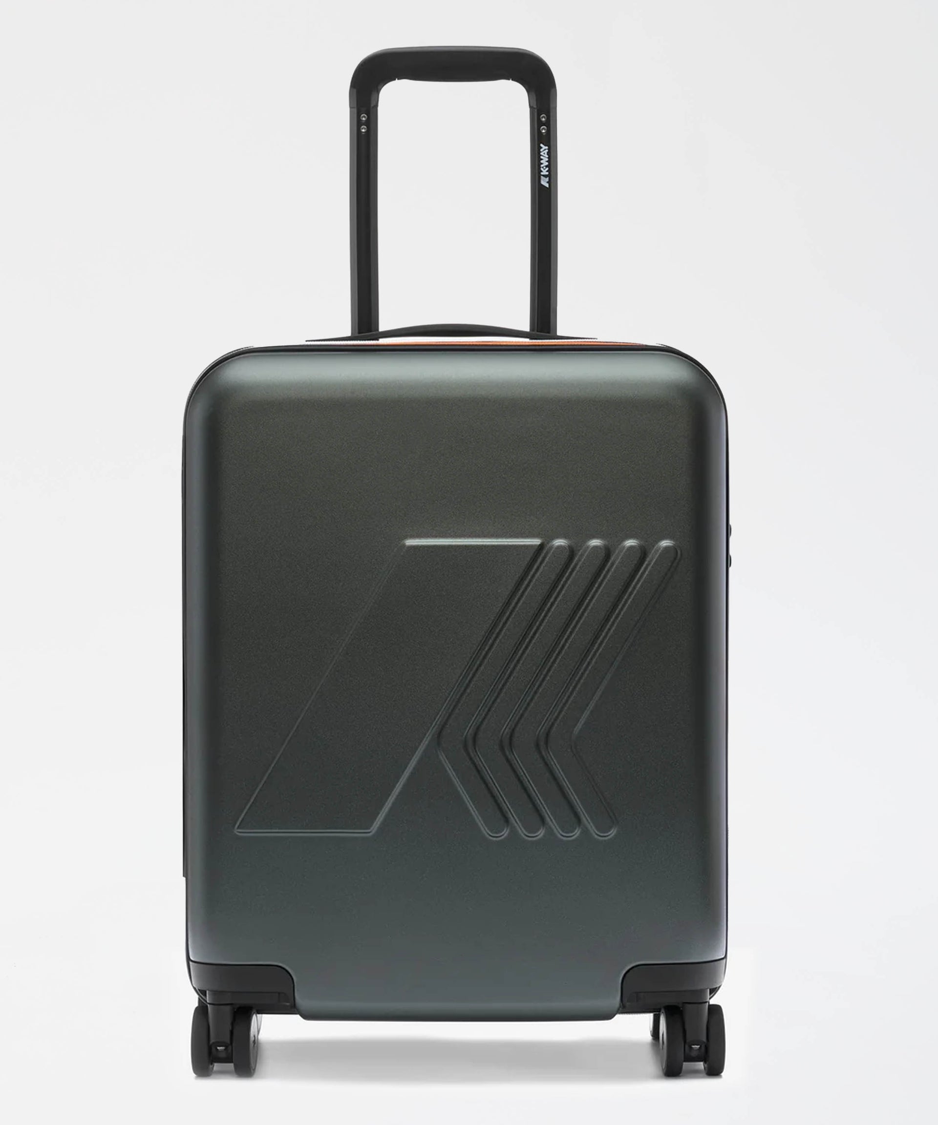 K-WAY Trolley "Eudoxie logo"