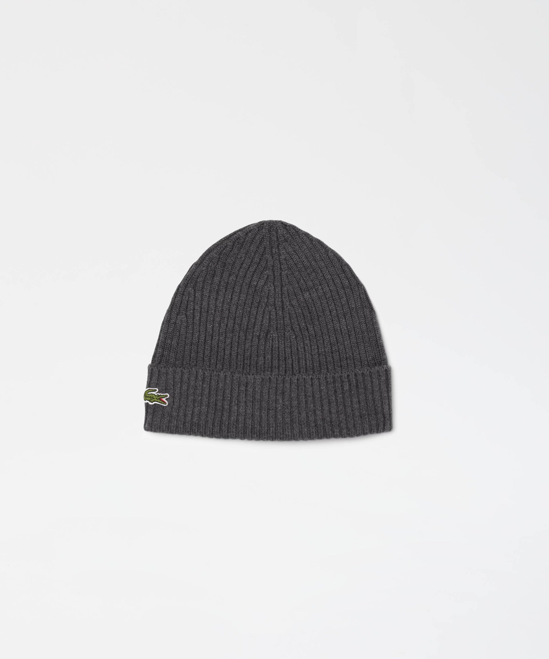 LACOSTE Berretto in lana