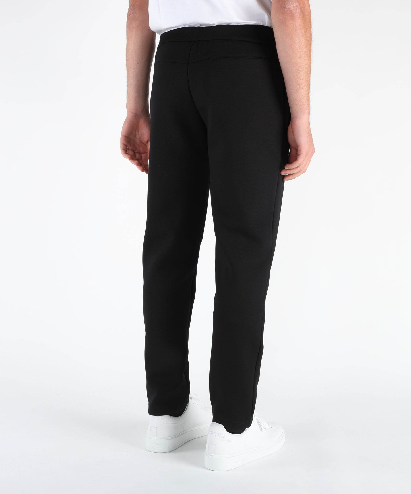 PAUL&SHARK Pantalone sportivo in Tech Fleece