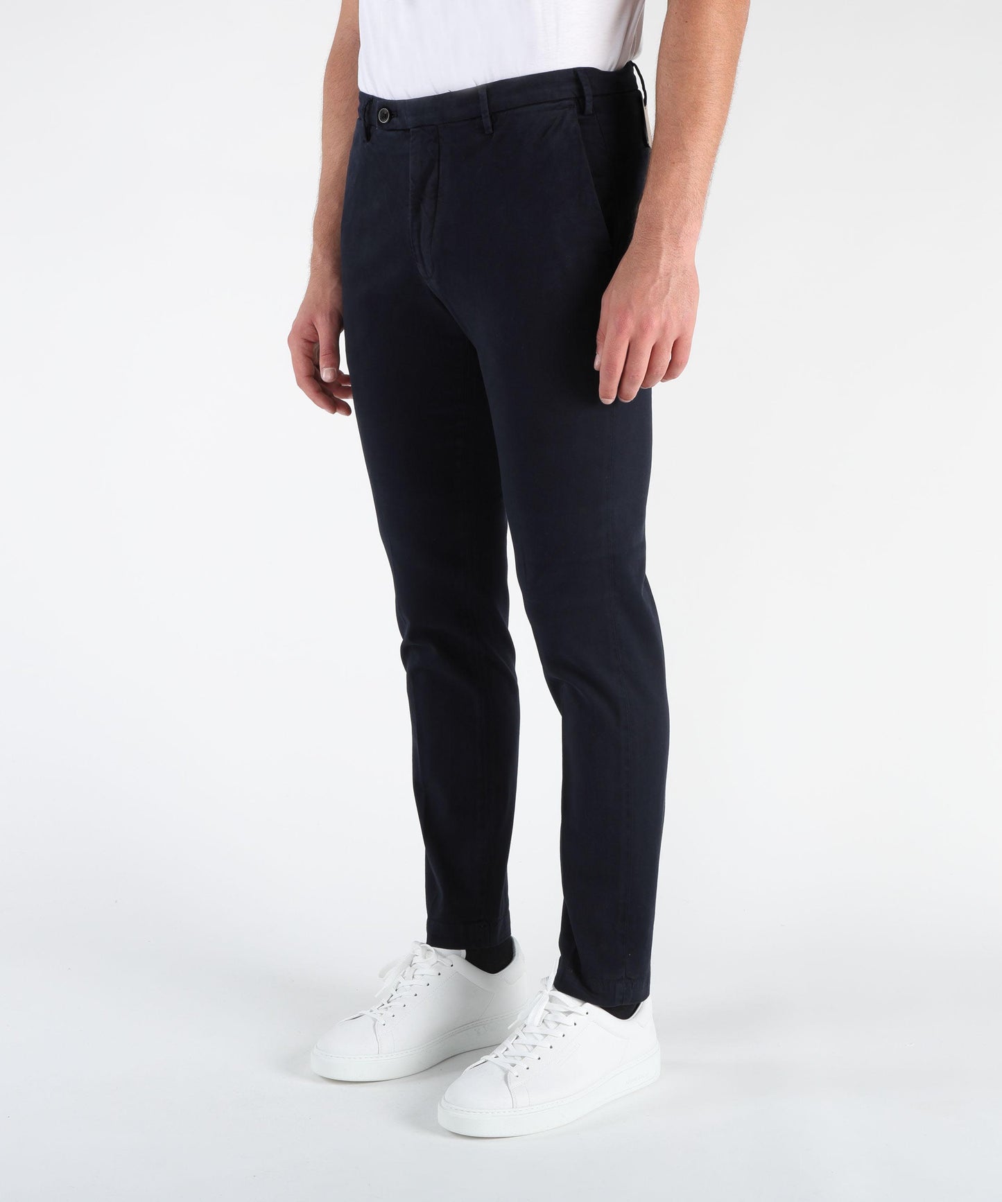 MICHAEL COAL Pantalone tk america