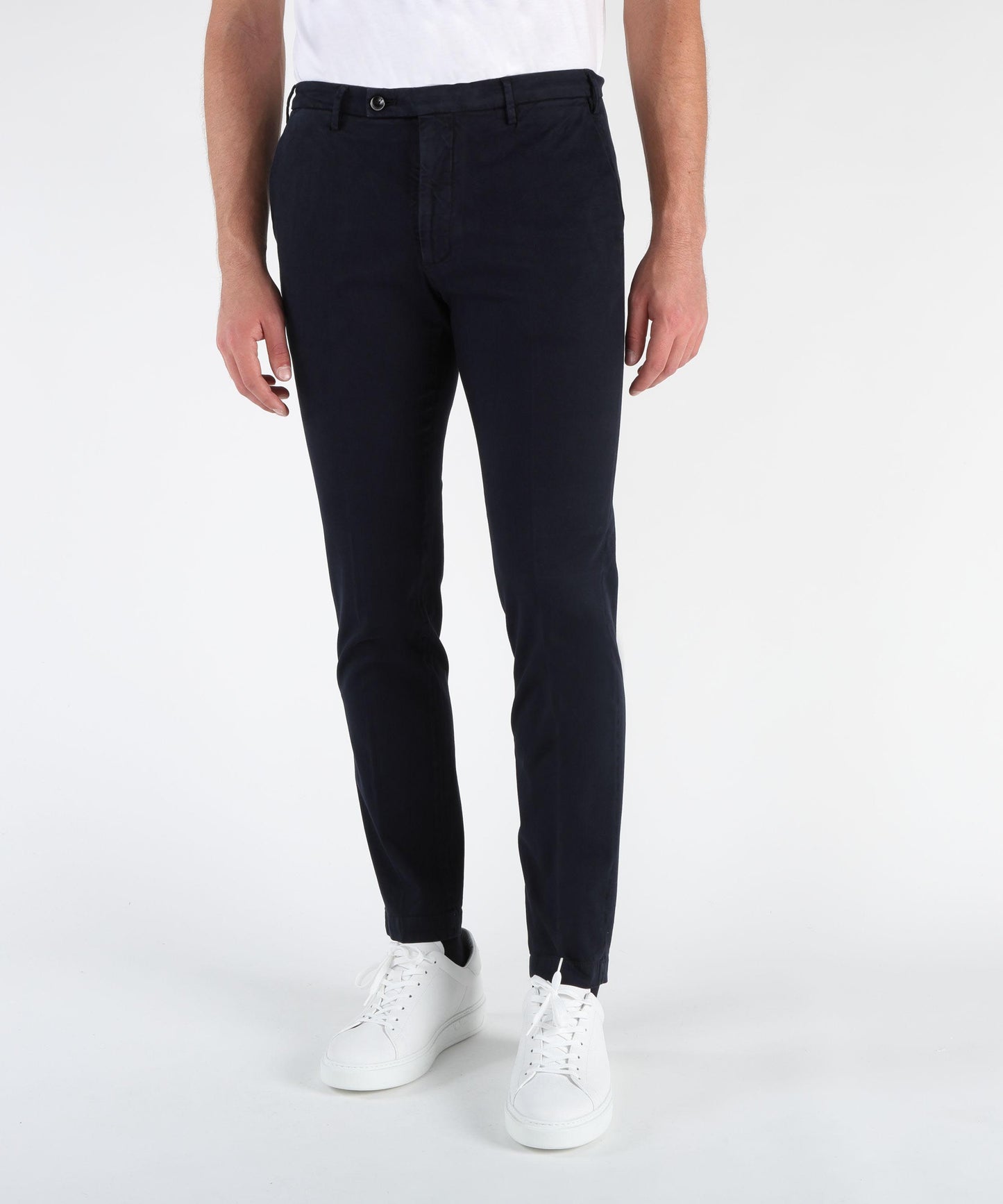 MICHAEL COAL Pantalone tk america