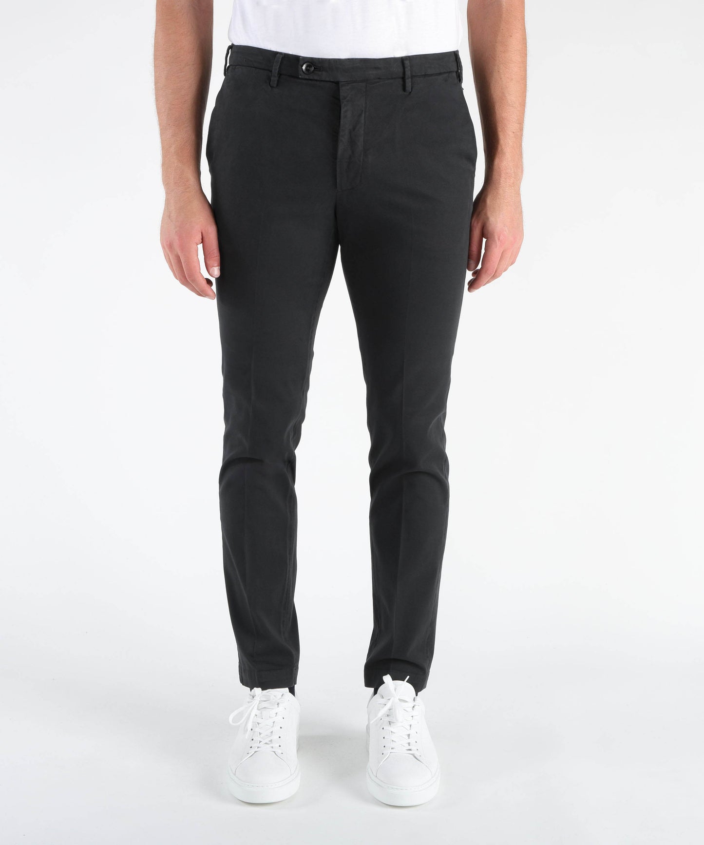 MICHAEL COAL Pantalone tk america