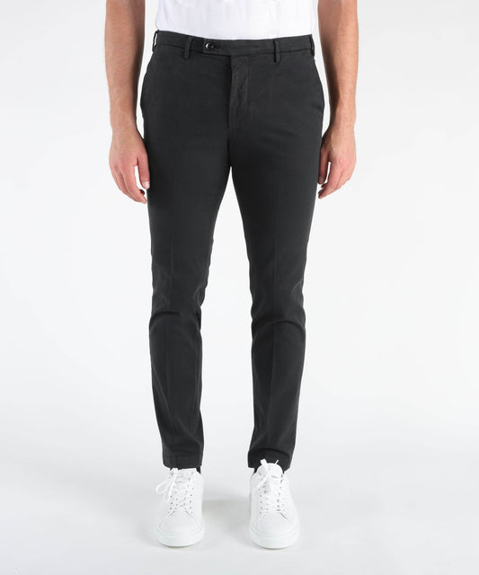 MICHAEL COAL Pantalone tk america