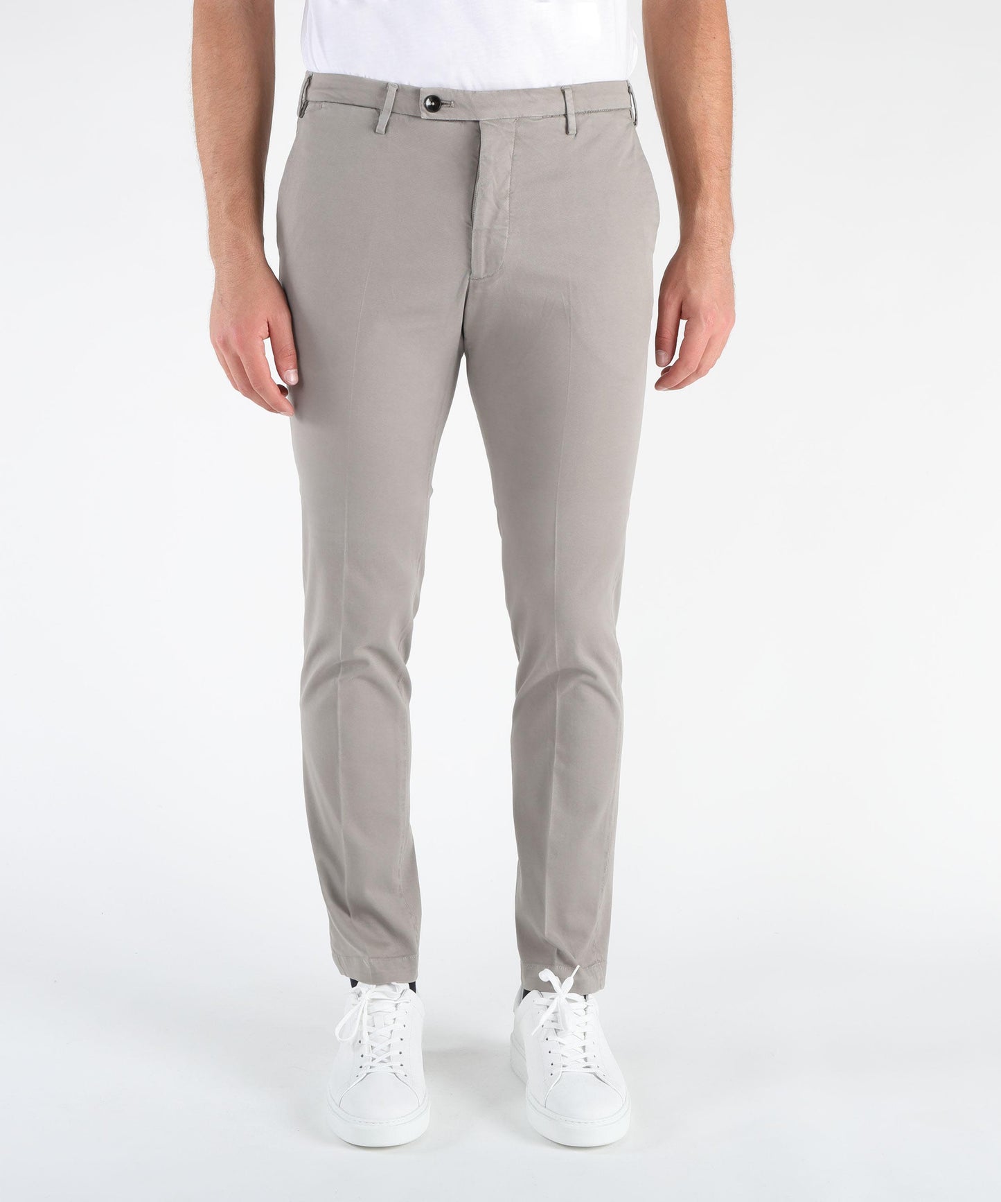 MICHAEL COAL Pantalone tk america