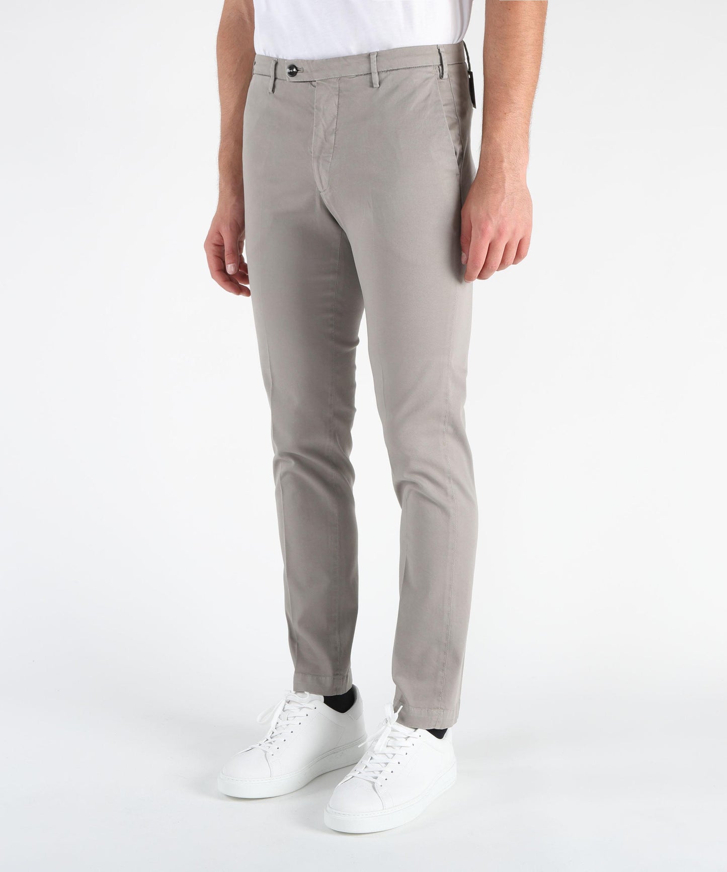 MICHAEL COAL Pantalone tk america