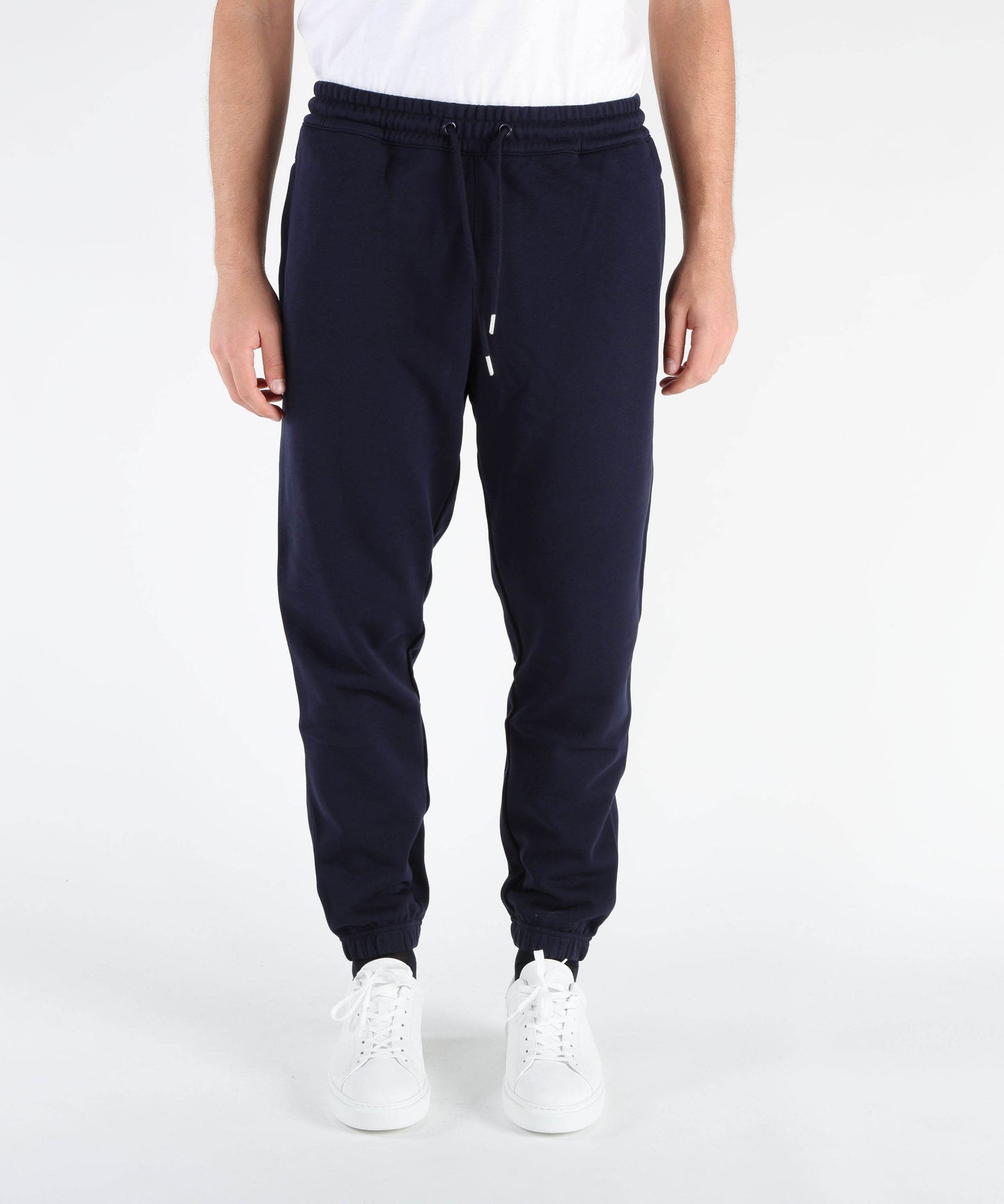 SUN 68 Sweatpants Fleece Basic
