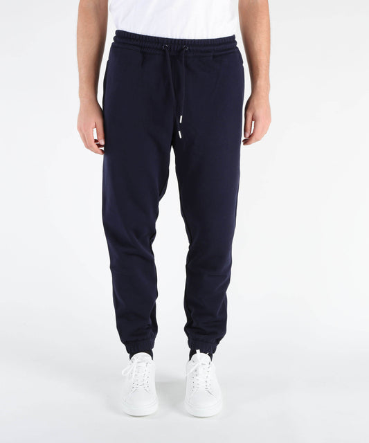SUN 68 Sweatpants Fleece Basic