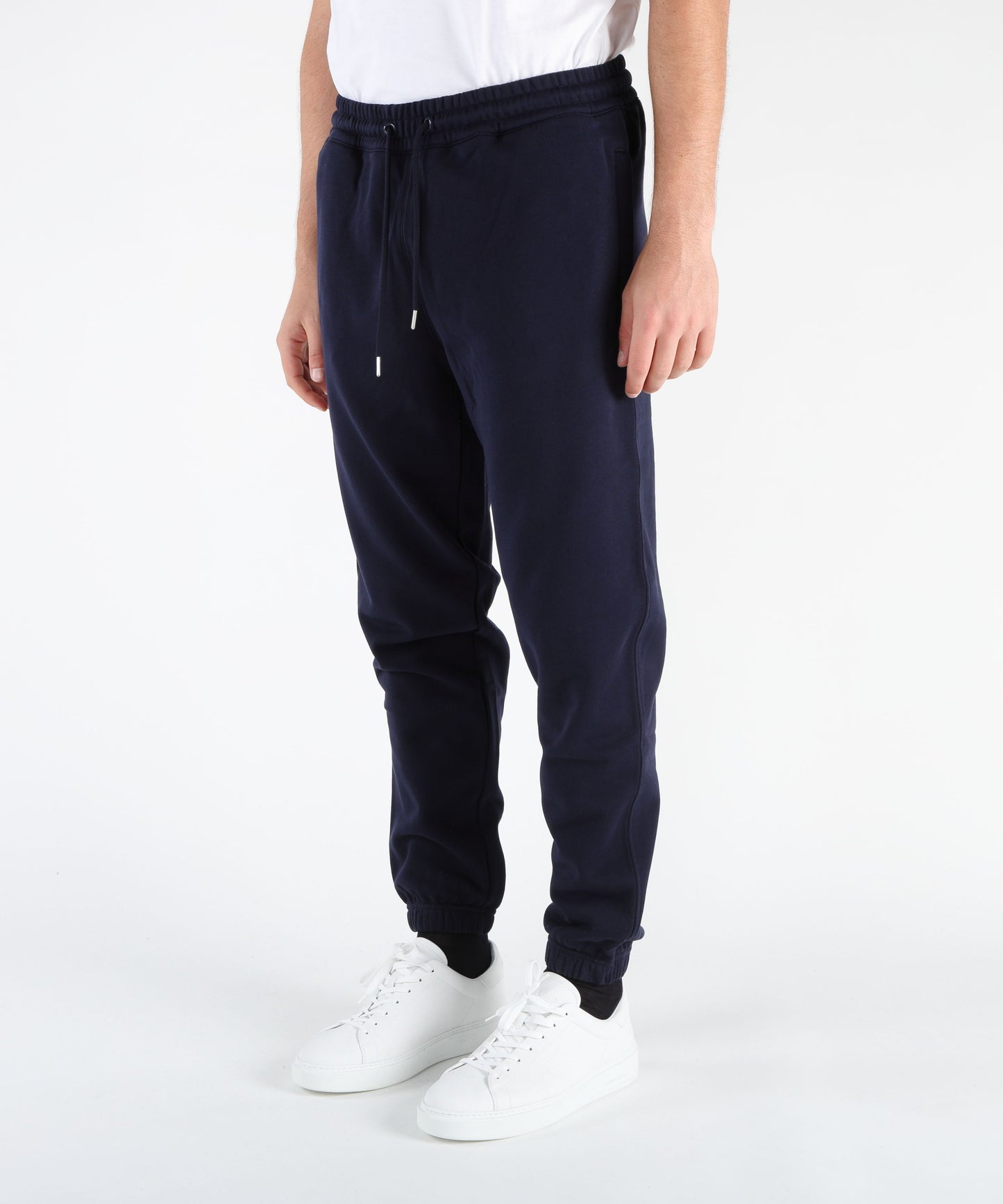 SUN 68 Sweatpants Fleece Basic