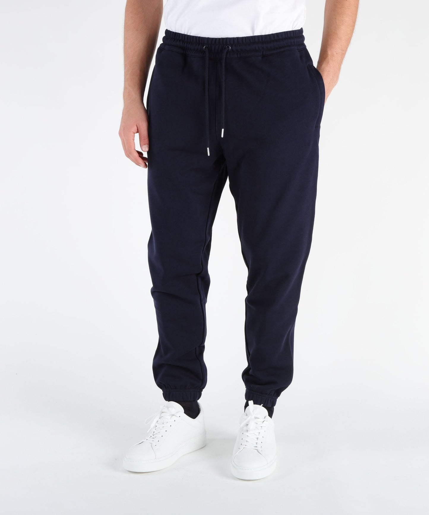 SUN 68 Sweatpants Fleece Basic