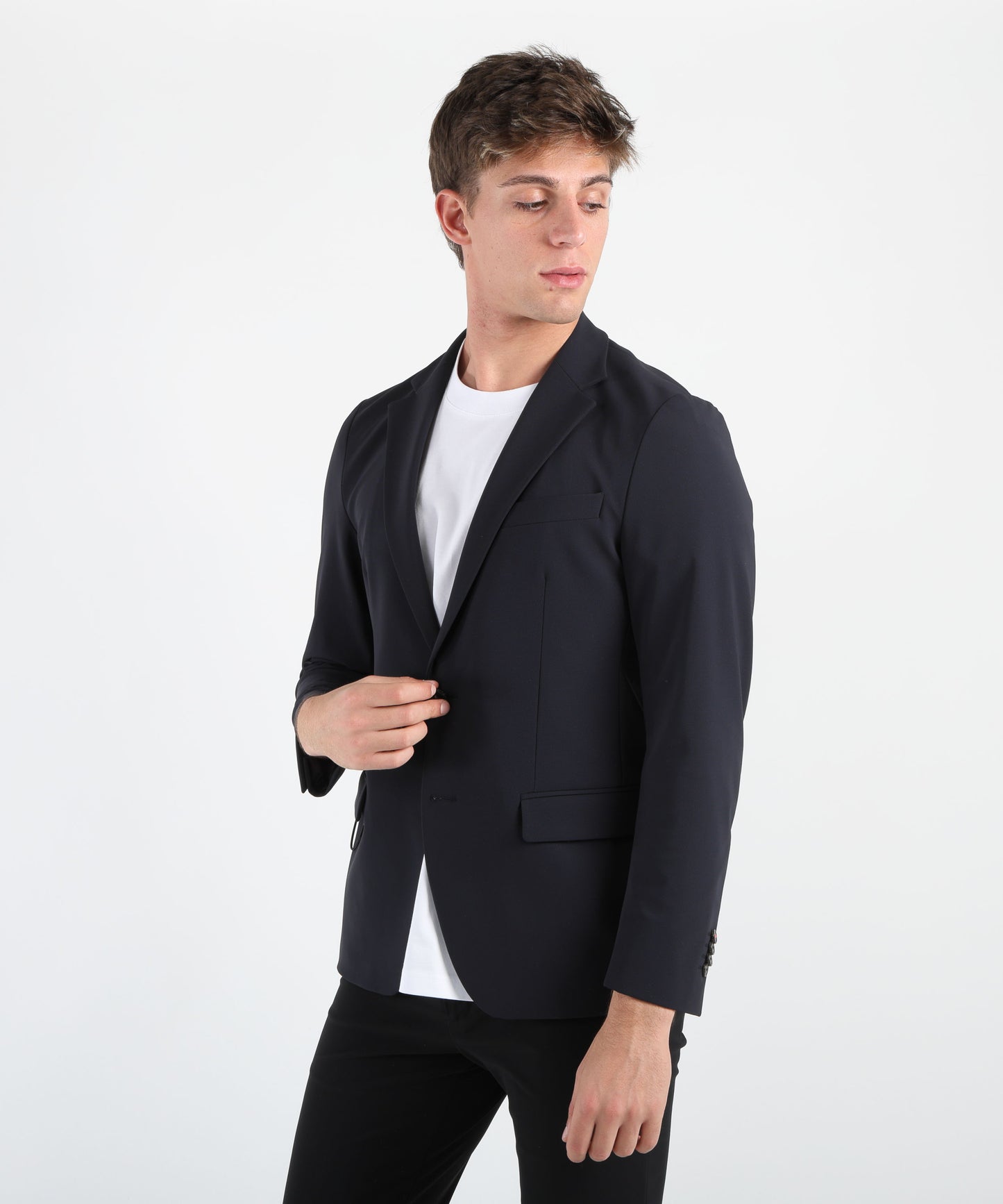 RRD Micro blazer invernale Surflex