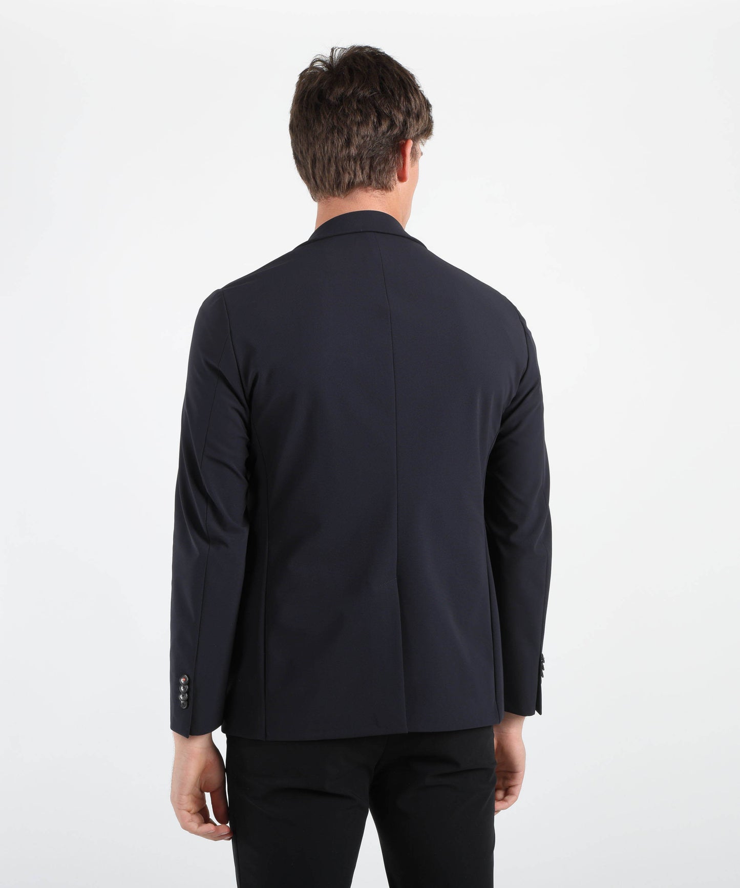 RRD Micro blazer invernale Surflex