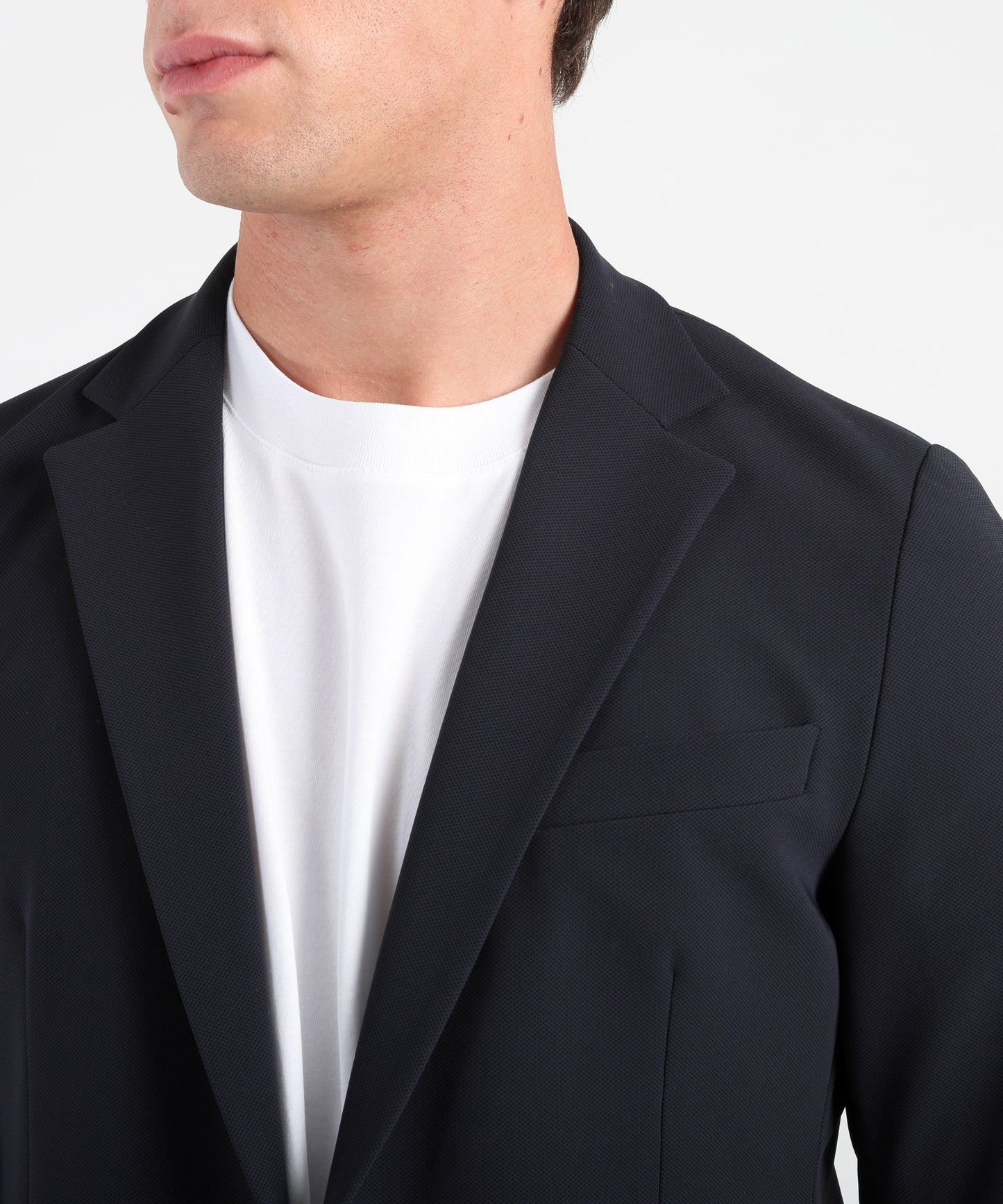 RRD Micro blazer invernale Surflex