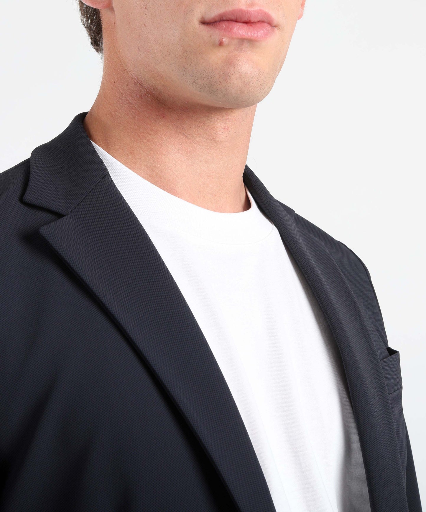 RRD Micro blazer invernale Surflex