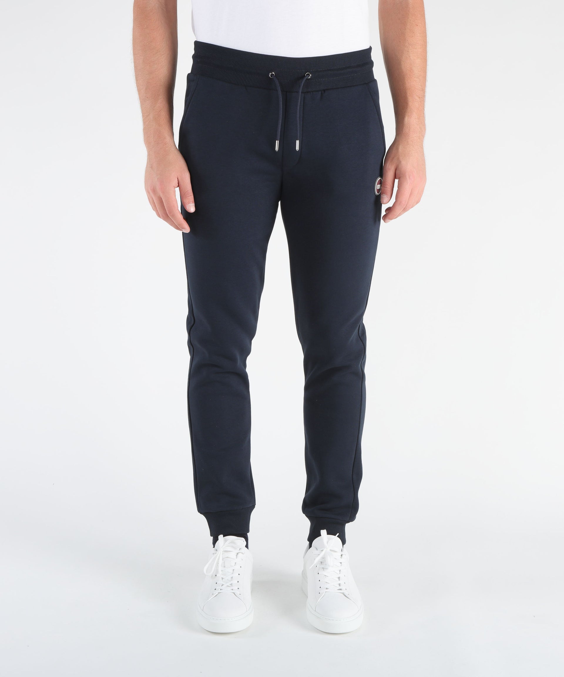 COLMAR Pantaloni tuta