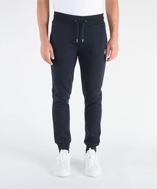 COLMAR Pantaloni tuta