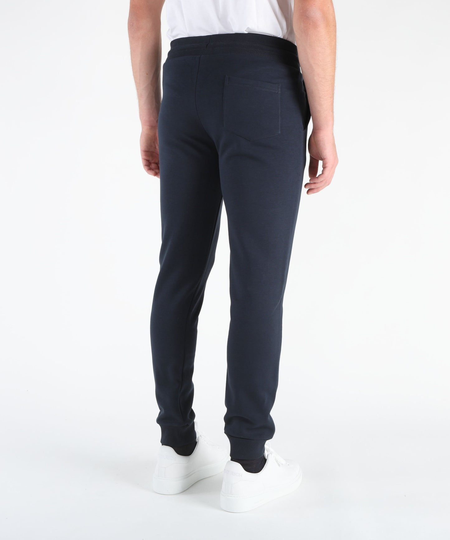 COLMAR Pantaloni tuta