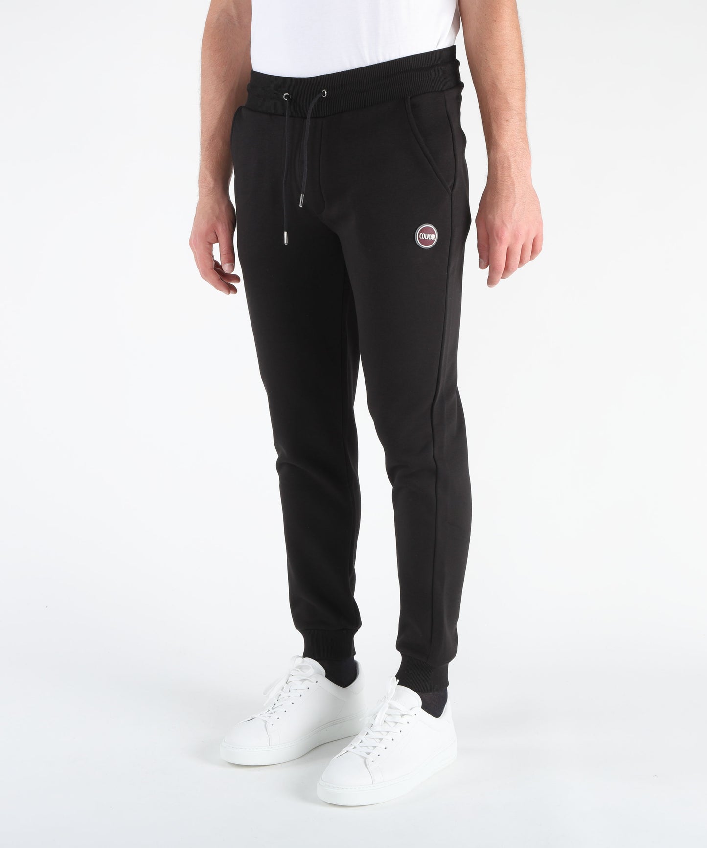 COLMAR Pantaloni tuta