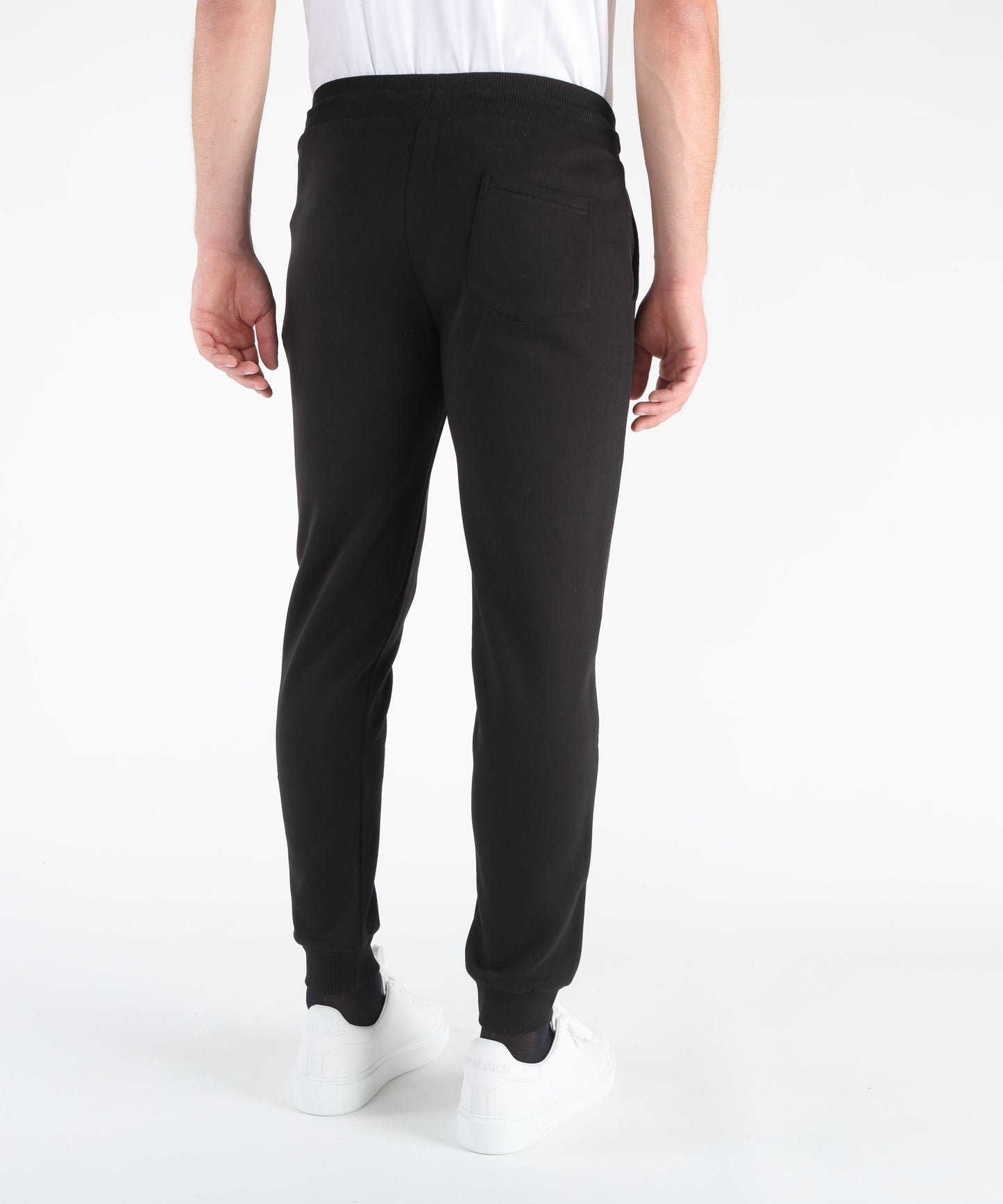 COLMAR Pantaloni tuta