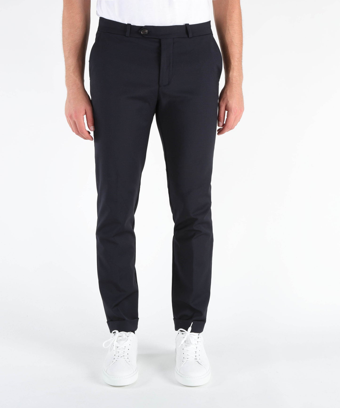 RRD Terzitel Chino Pant